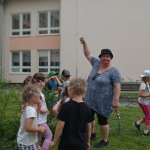phoca_thumb_m_span ve kolce 20 Fotogalerie